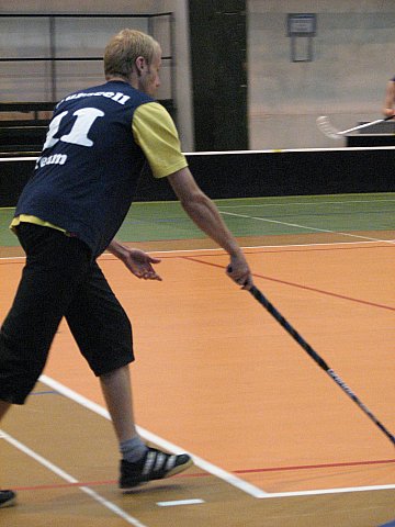 IMG_4646.jpg